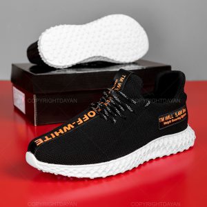 کفش Off – White مدل 13012