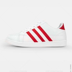 کفش روزمره مردانه Adidas مدل 25992
