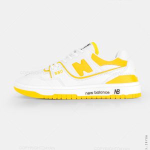 کفش ورزشی مردانه New Balance مدل 29706