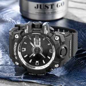 ساعت مچی مردانه G – Shock مدل 42076