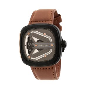 ساعت مچی مردانه SevenFriday مدل 45183