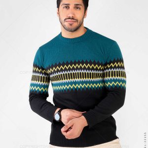 بافت مردانه Rayan مدل 22155