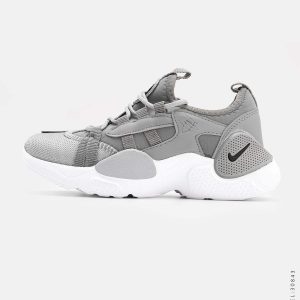 کفش ورزشی زنانه Nike مدل 30843