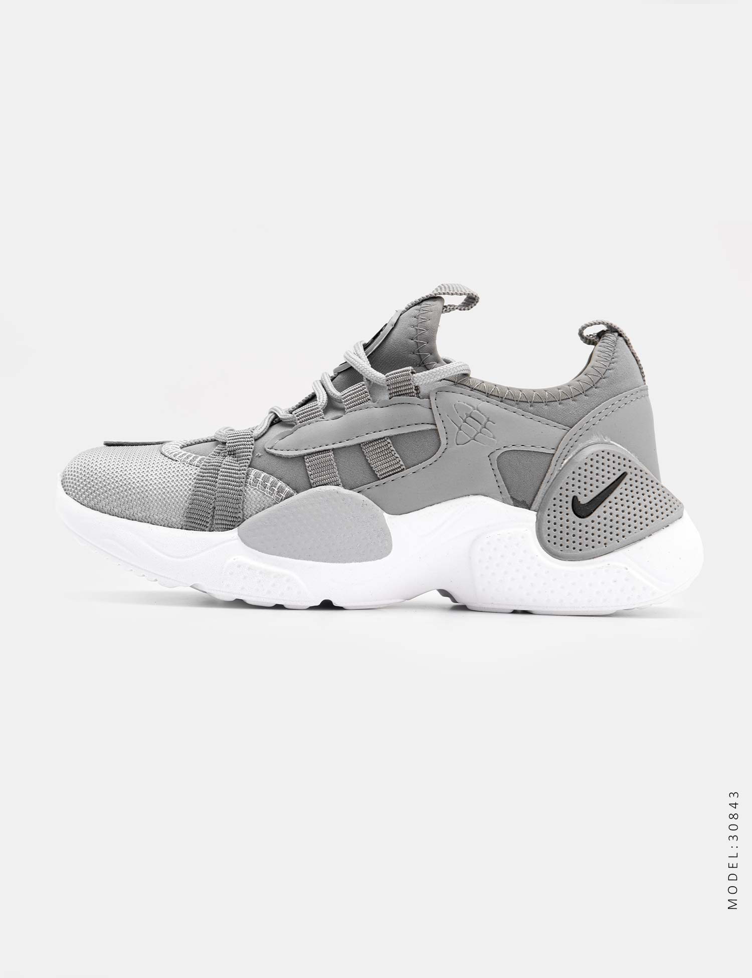 کفش ورزشی زنانه Nike مدل 30843