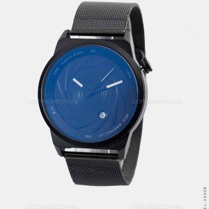 ساعت مچی عقربه ای مردانه Calvin Klein مدل 24908