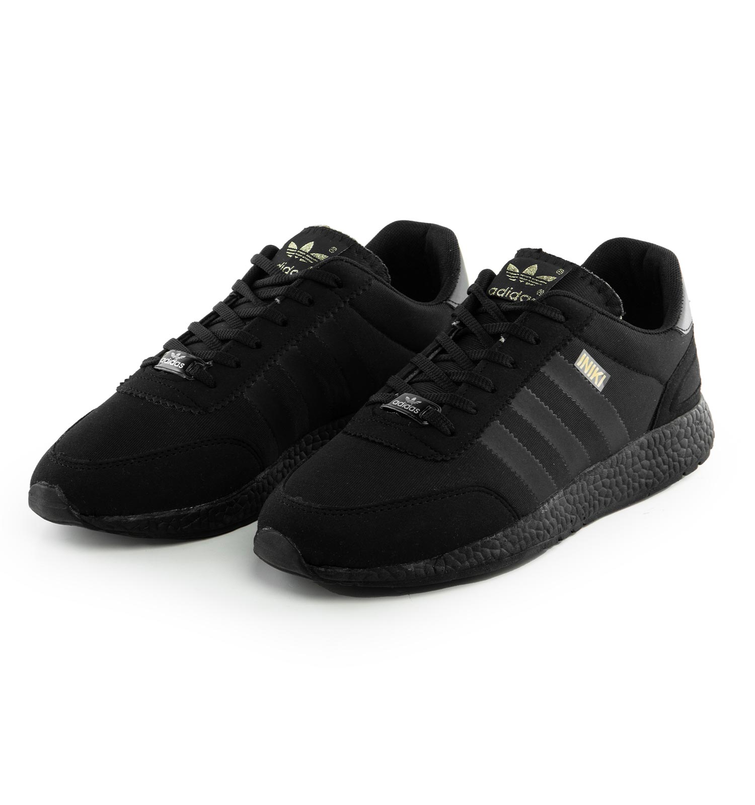 کفش مردانه ورزشی Adidas مدل 36774