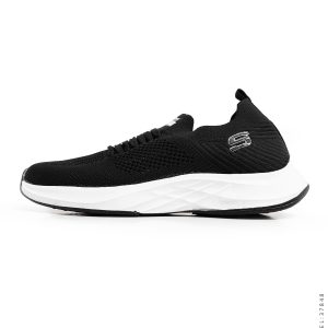 کفش اسپرت مردانه Skechers مدل 37848
