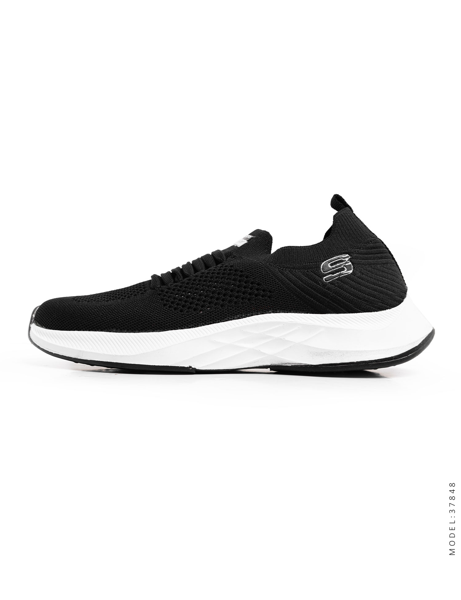 کفش اسپرت مردانه Skechers مدل 37848
