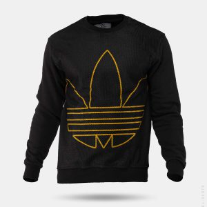 دورس مردانه Adidas مدل 32079