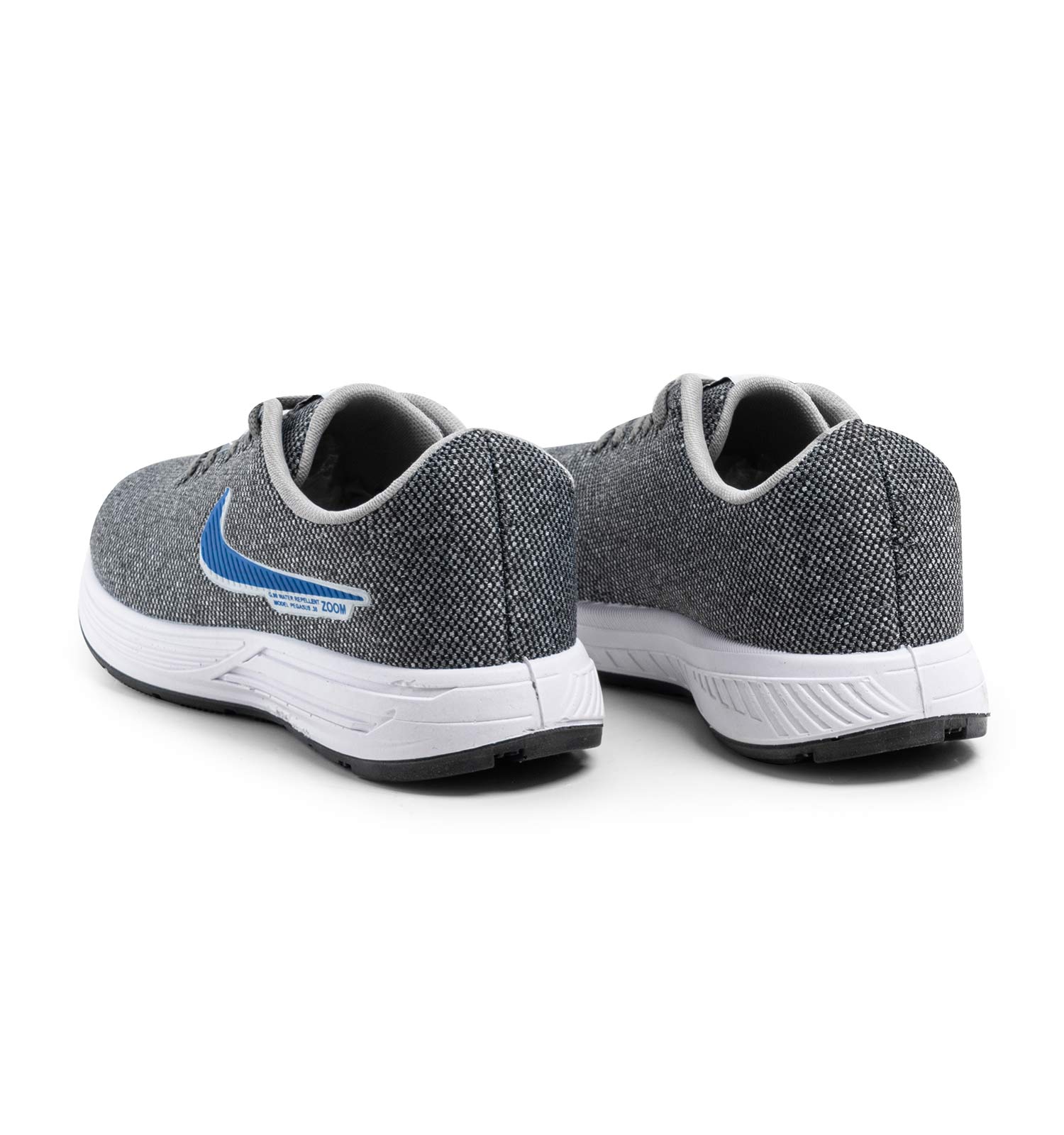 کفش ورزشی مردانه Nike مدل 38733