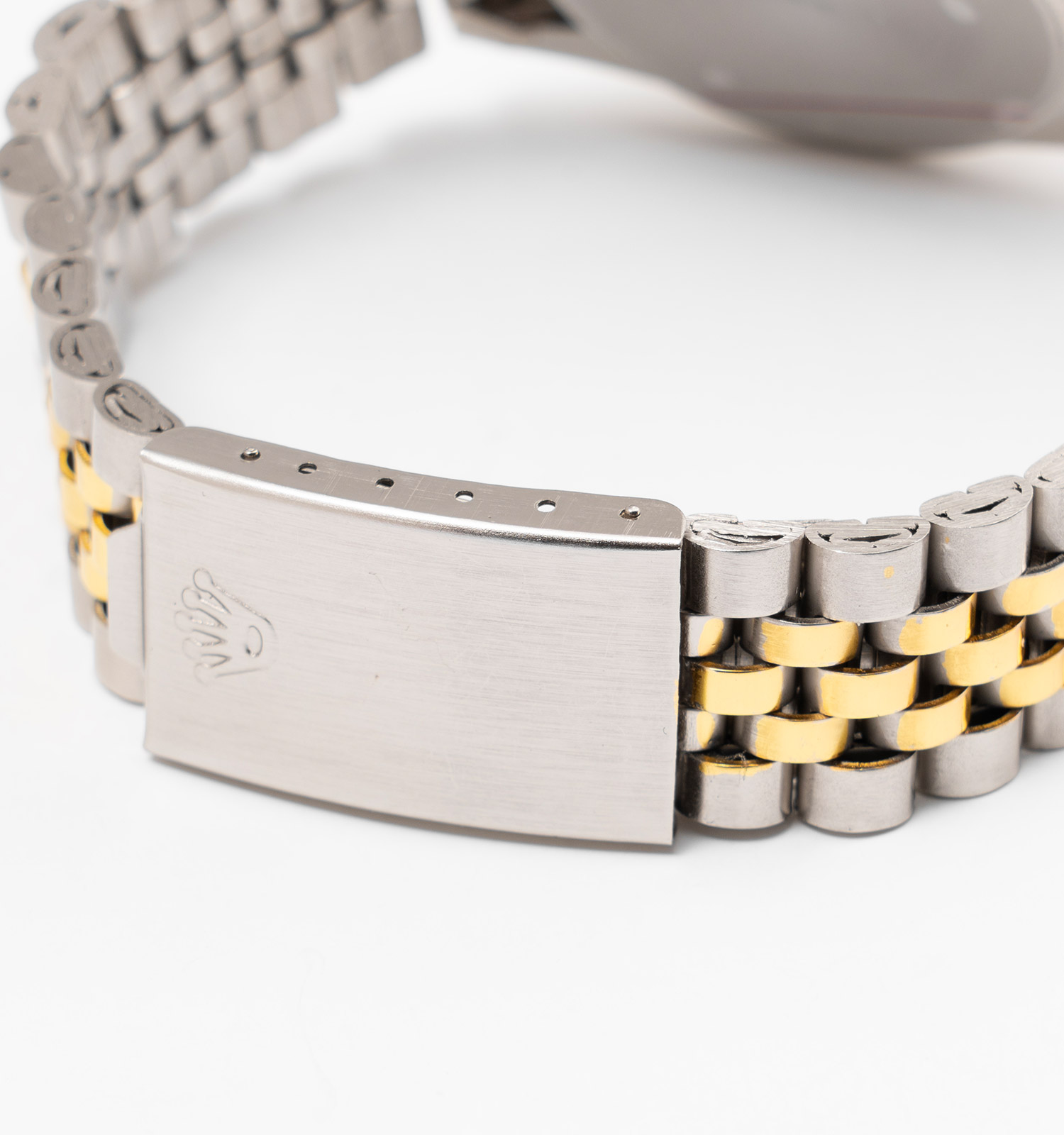 ساعت مچی عقربه ای مردانه Rolex مدل 40717