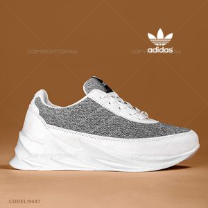 کفش زنانه Adidas مدل V 9447