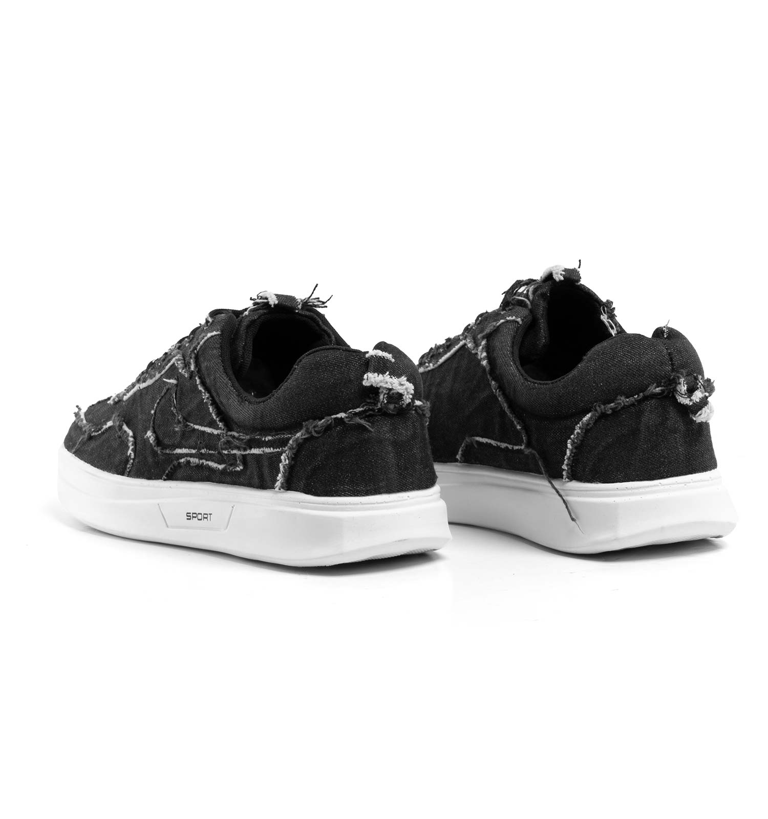 کفش اسپرت مردانه Nike مدل 38807