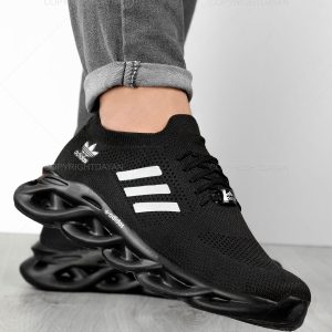 کفش ورزشی مردانه Adidas مدل 15755