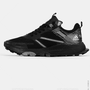 کفش ورزشی مردانه Adidas مدل 23852