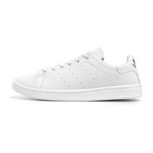 کفش روزمره زنانه Adidas مدل 35795
