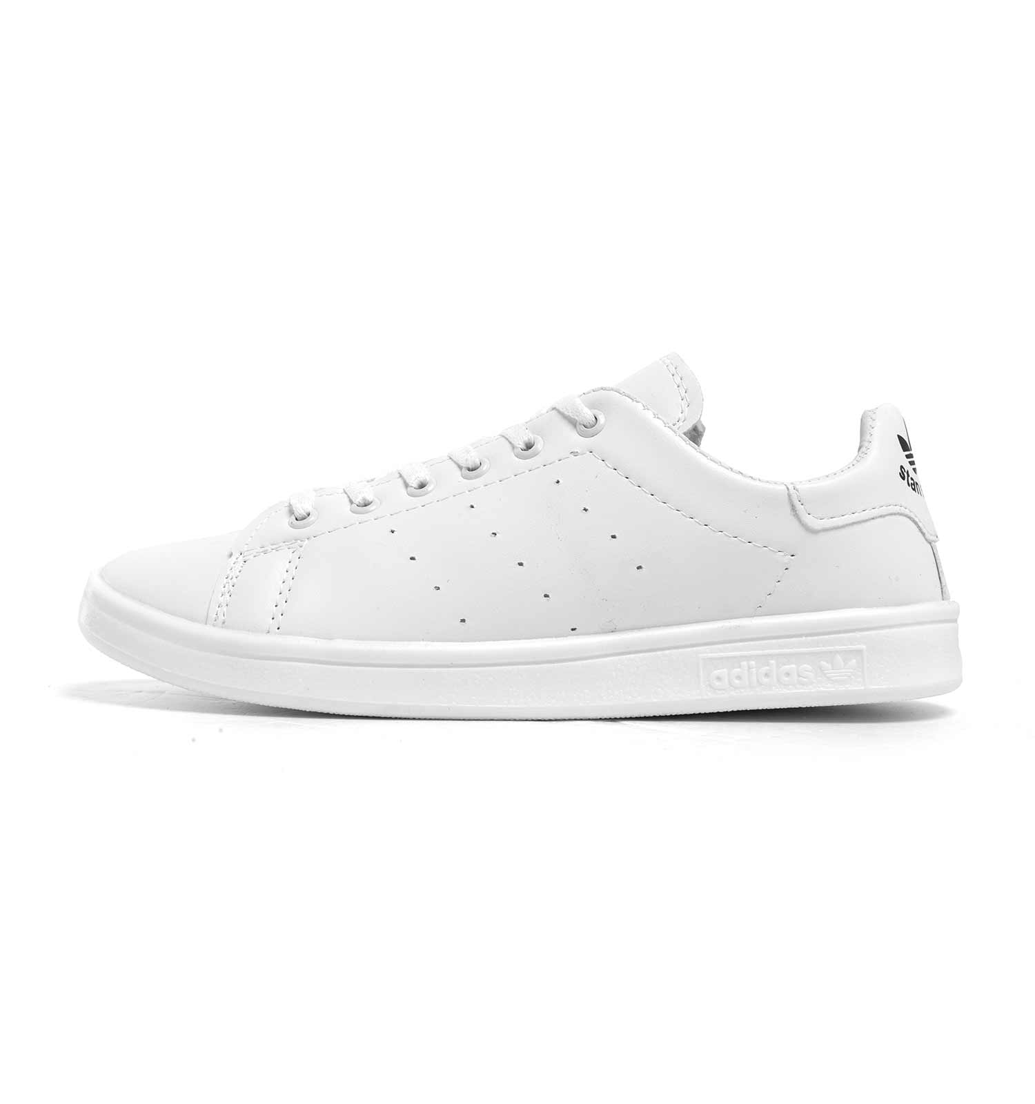کفش روزمره زنانه Adidas مدل 35795