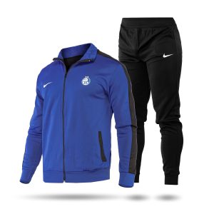 ست سویشرت شلوار مردانه Nike مدل 33438