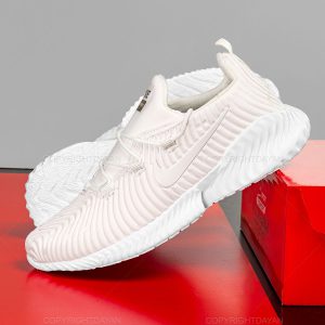 کفش مردانه Nike مدل 14309