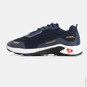 کفش ورزشی مردانه Skechers مدل 30676