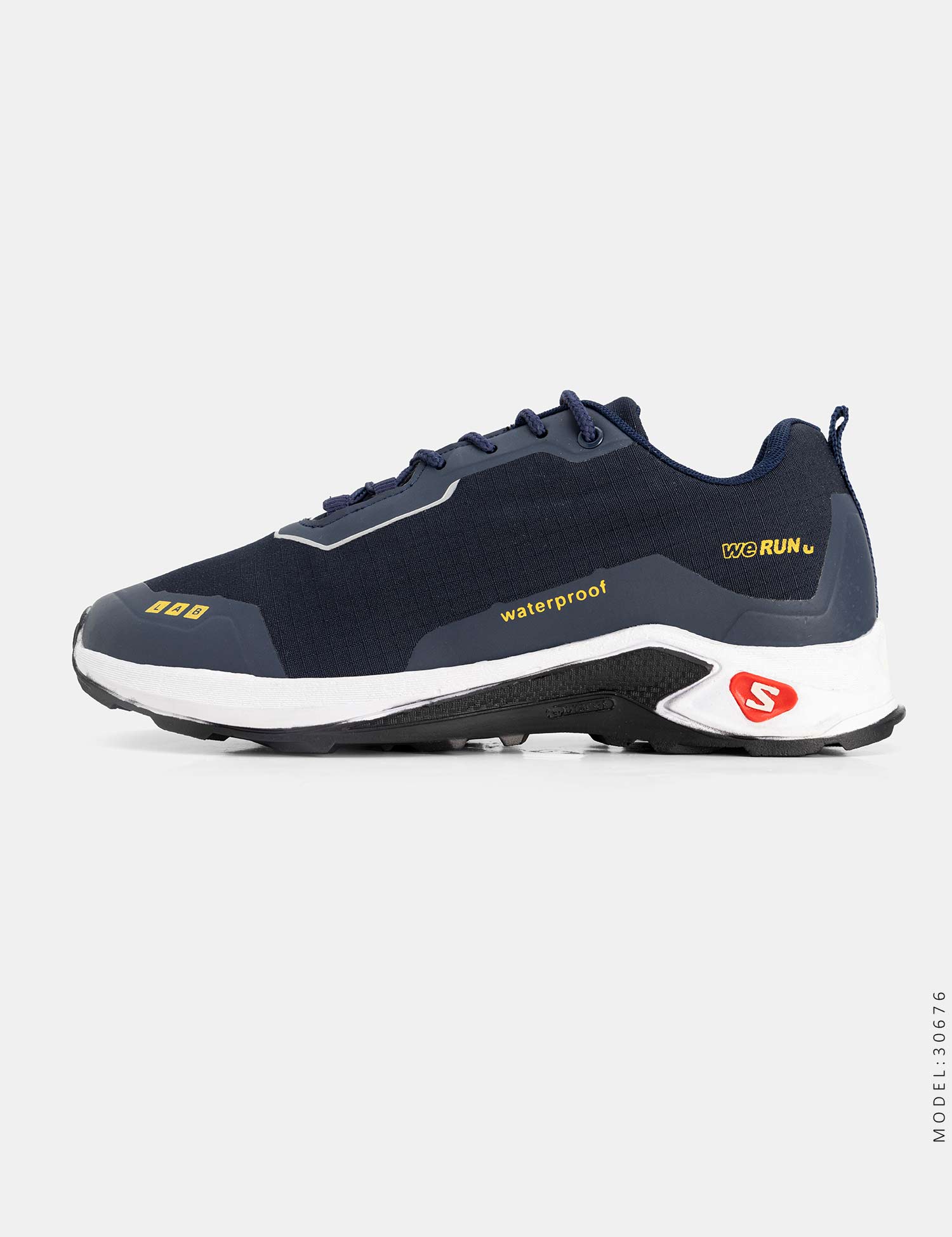 کفش ورزشی مردانه Skechers مدل 30676