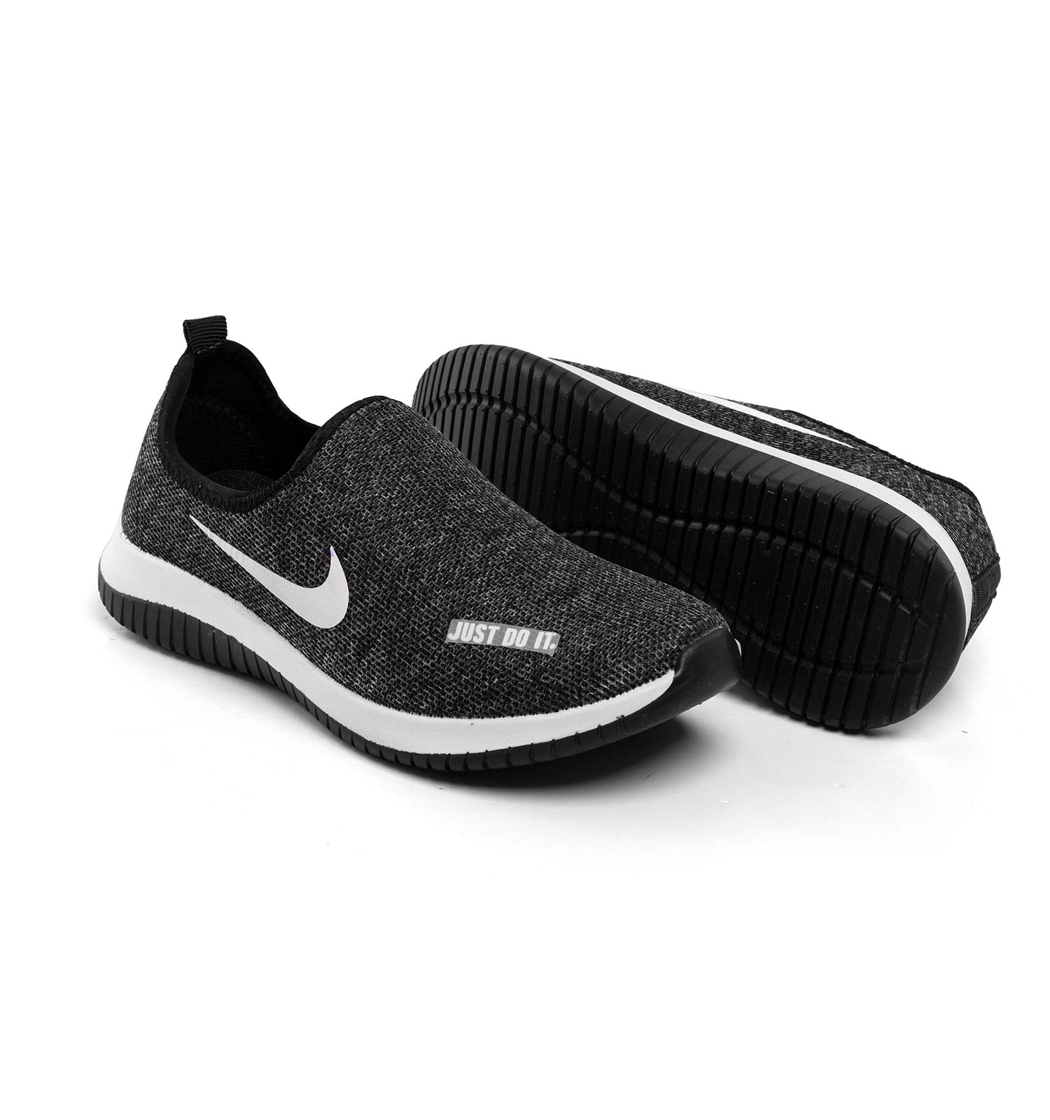 کفش ورزشی مردانه Nike مدل 39760