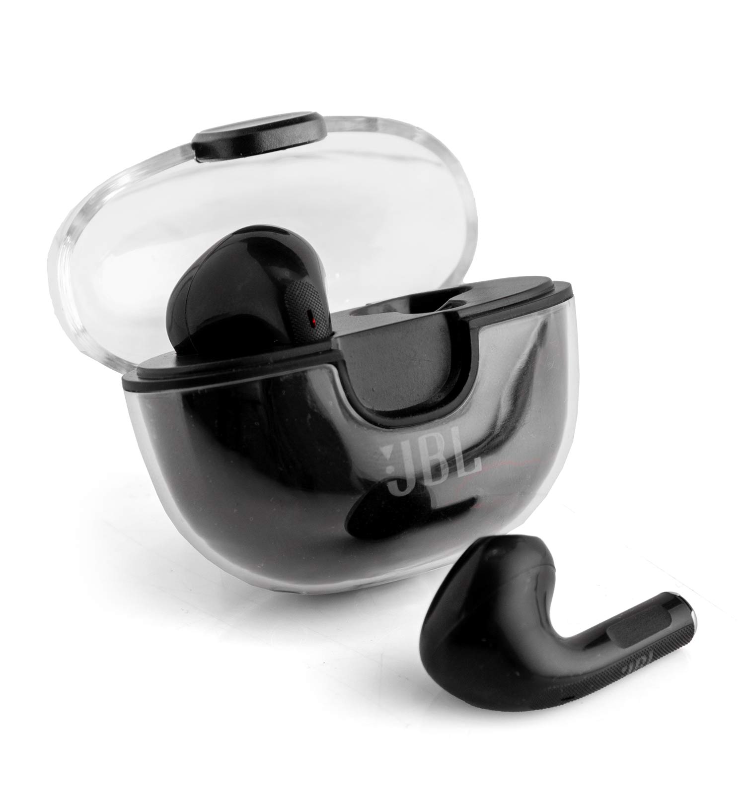 هندزفری JBL مدل 36104