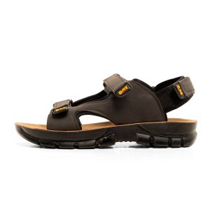 صندل مردانه Lima مدل 38033