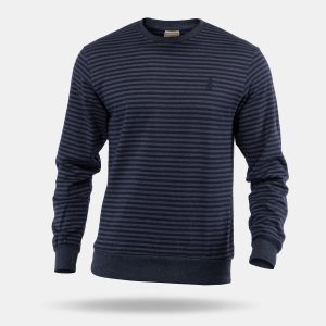 بلوز مردانه Polo مدل 34925
