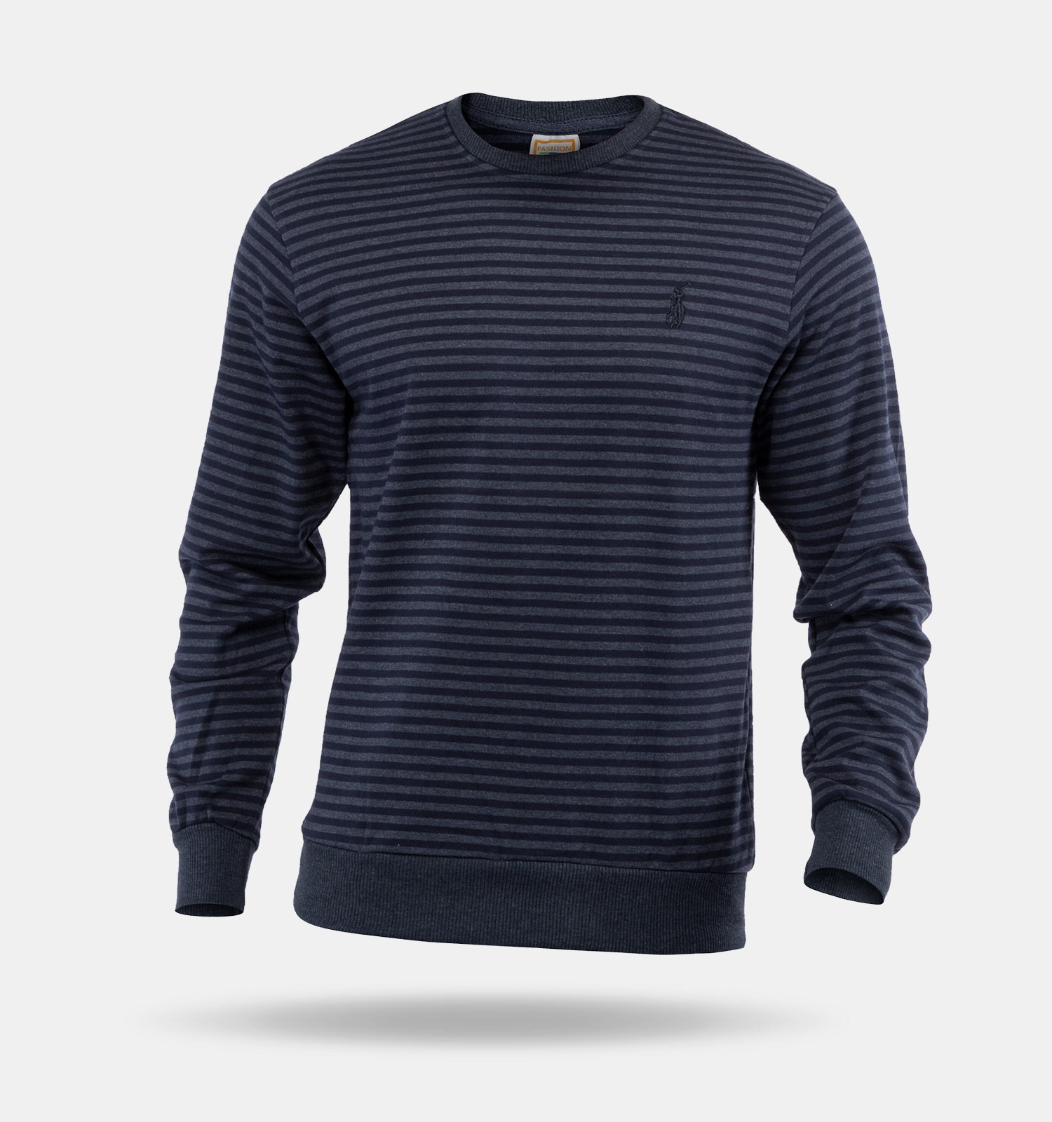 بلوز مردانه Polo مدل 34925