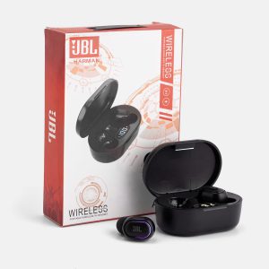 هندزفری بلوتوثی JBL مدل 27128