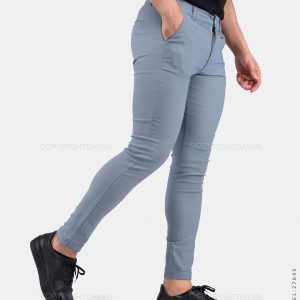 شلوار مردانه Zima مدل 27645