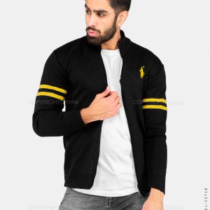 بافت مردانه Polo مدل 23718
