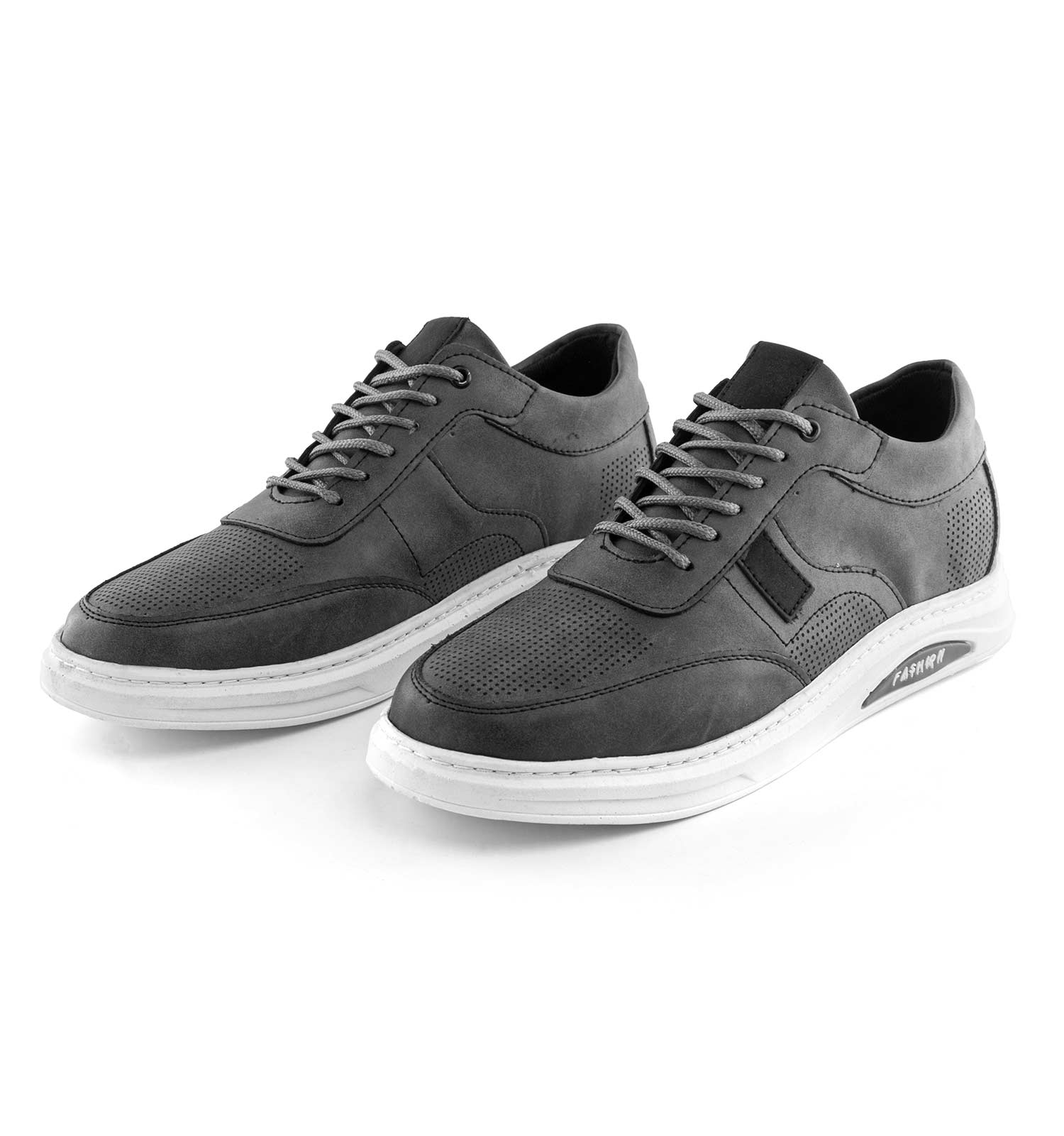 کفش مردانه روزمره Lima مدل 36936
