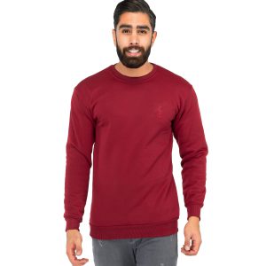 بلوز دورس مردانه Polo مدل 39575