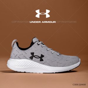 کفش زنانه Under Armour مدل Q 9408