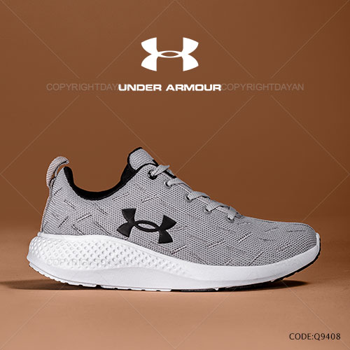 کفش زنانه Under Armour مدل Q 9408