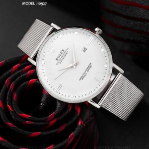 ساعت مچی rolex مدل 10927