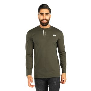 بلوز مردانه Levis مدل 40153