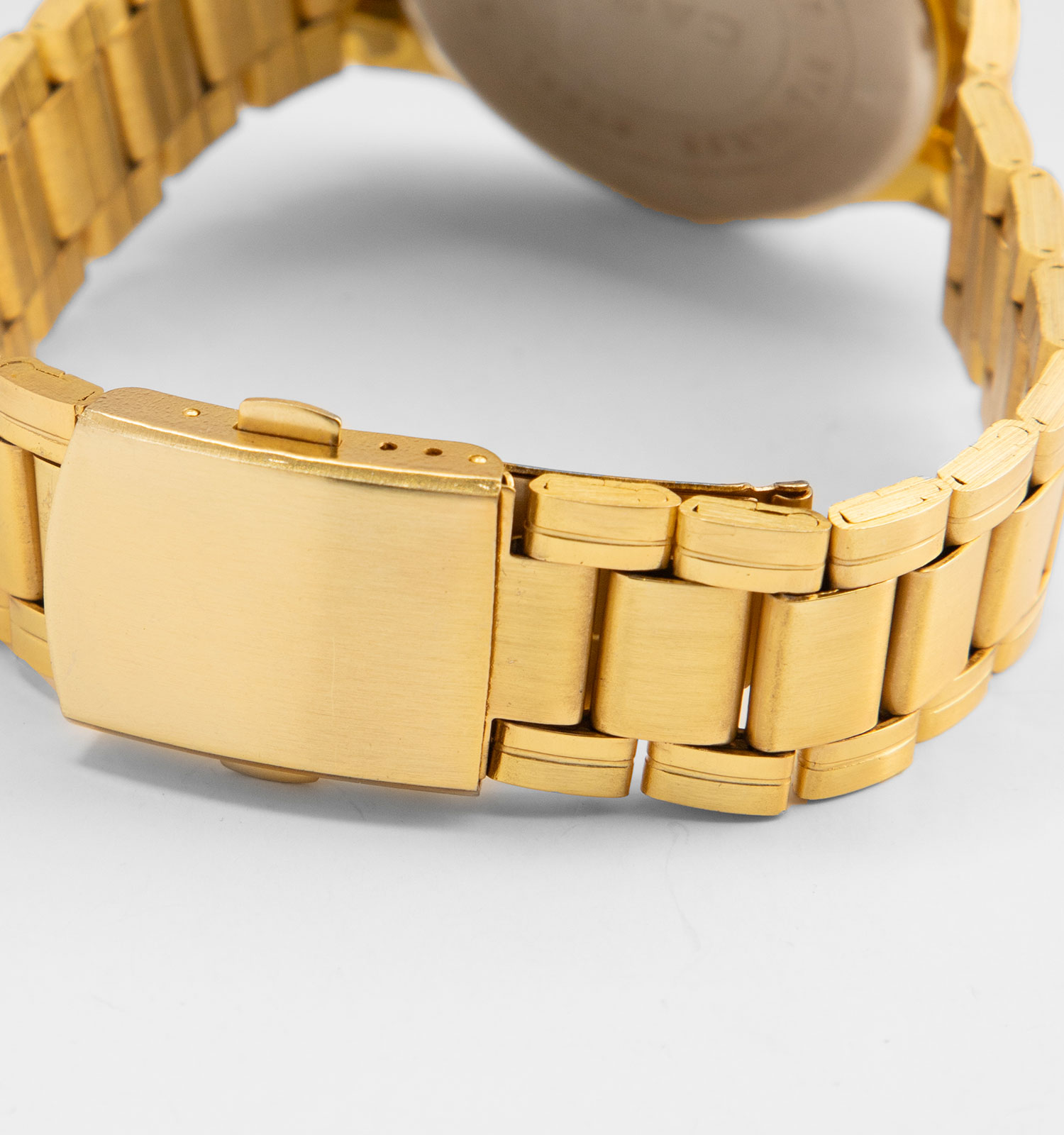 ساعت مچی عقربه ای مردانه Casio مدل 40682