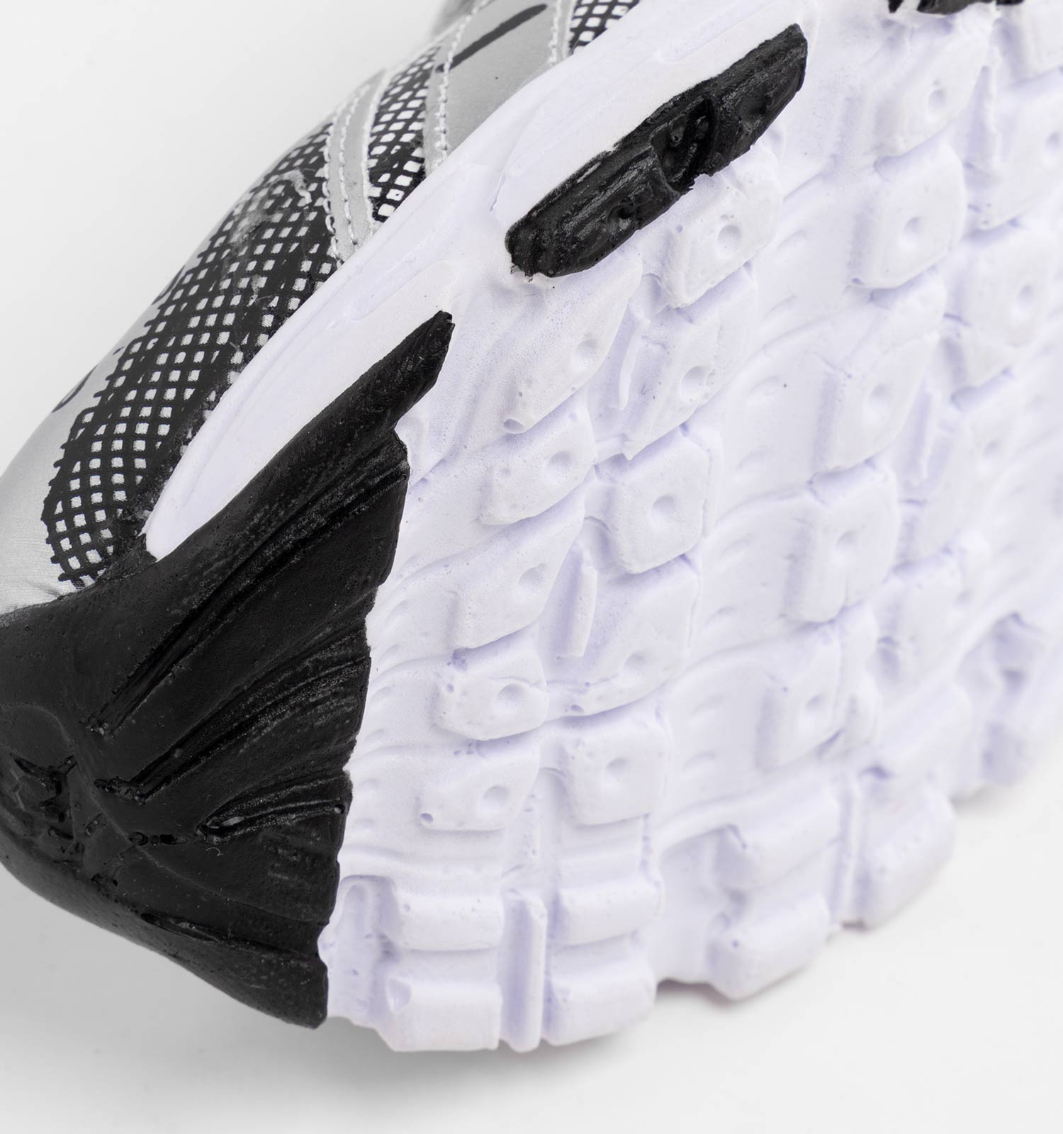 کفش ورزشی مردانه Asics مدل 36215