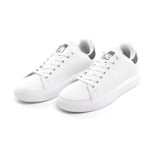 کفش روزمره مردانه Adidas مدل 39772