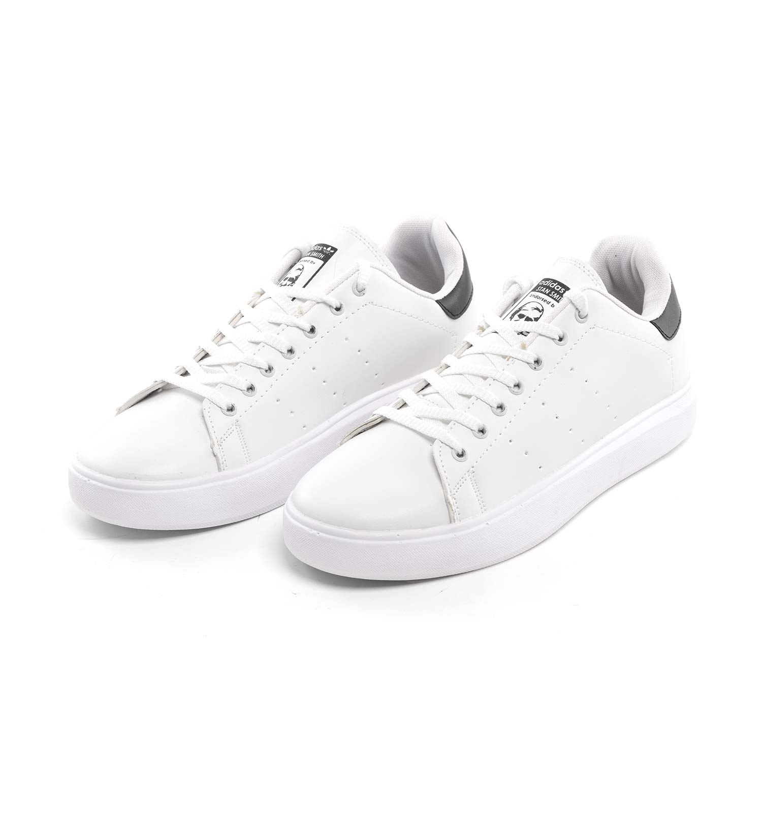 کفش روزمره مردانه Adidas مدل 39772