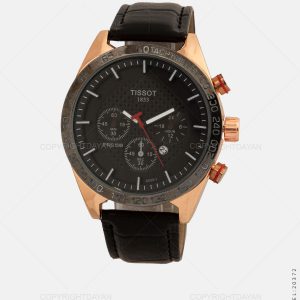ساعت مچی مردانه Tissot مدل 20372