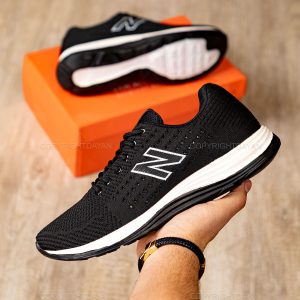 کفش مردانه New Balance مدل 12513