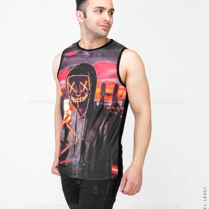 ست دو عددی رکابی Marta مدل 18902