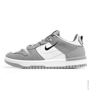 کفش اسپرت مردانه Nike مدل 31219