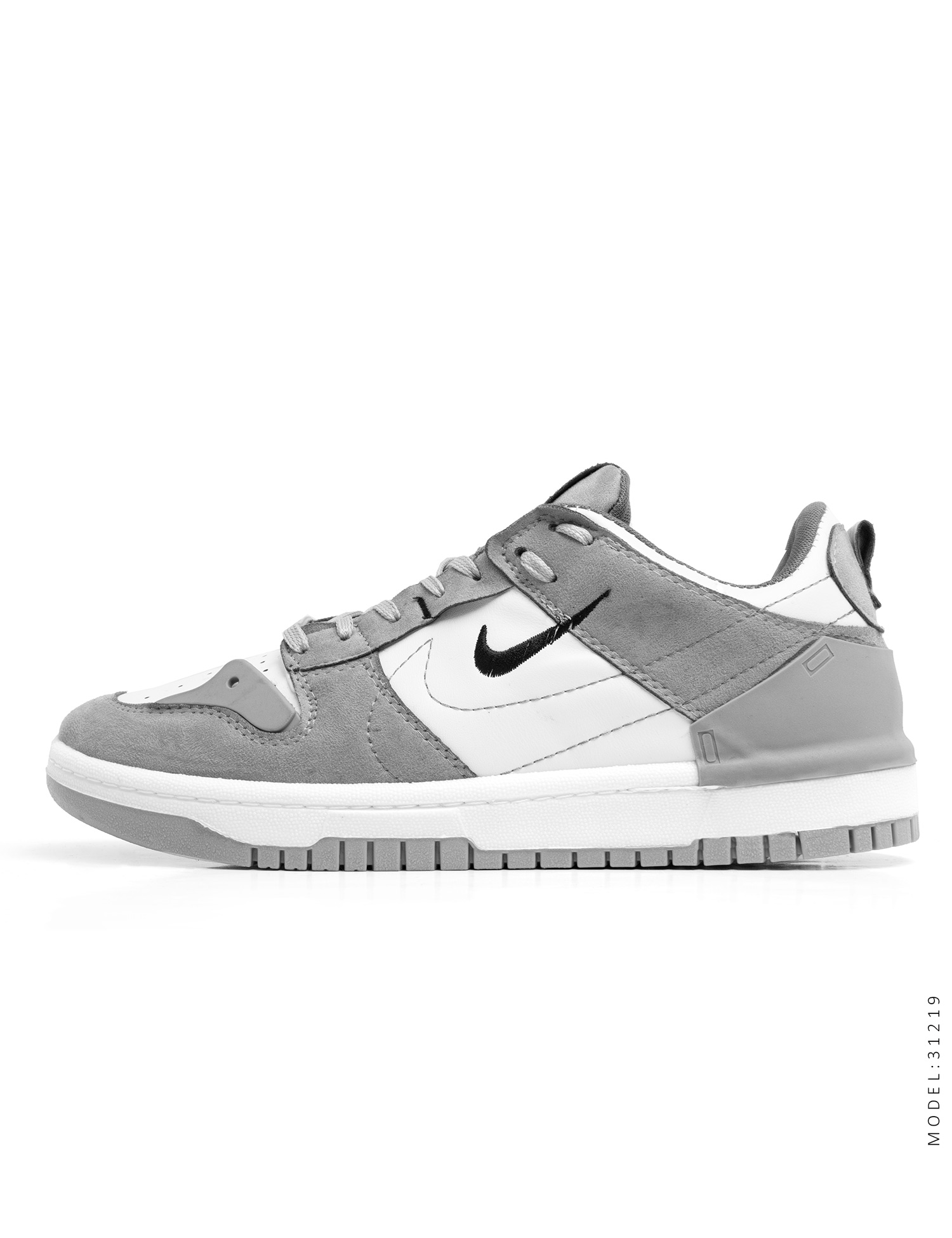 کفش اسپرت مردانه Nike مدل 31219