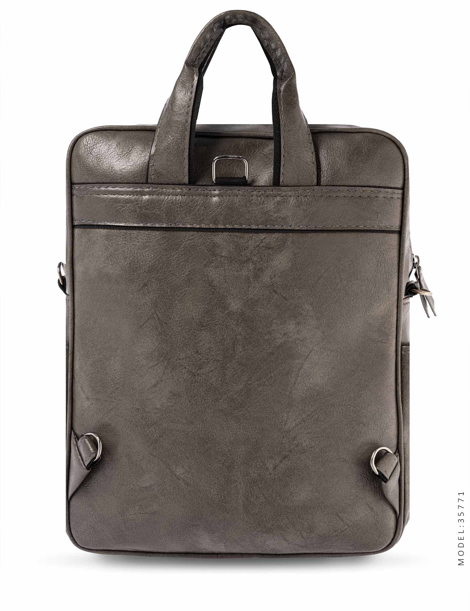 کیف اداری Fashion مدل 35771