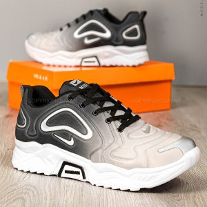 کفش مردانه Nike مدل 12397
